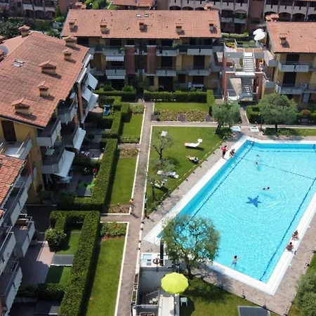 Lello